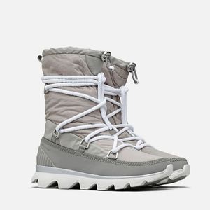 Sorel Women's Kinetic Boot size 8.5